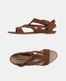 PHILOSOPHY DI ALBERTA FERRETTI - Sandaler - 3