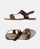 PHILOSOPHY DI ALBERTA FERRETTI - Sandaler - 5