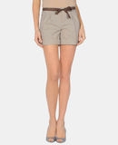 PHILOSOPHY DI ALBERTA FERRETTI - Shorts