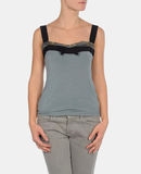 PHILOSOPHY DI ALBERTA FERRETTI - Topp - 10