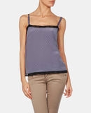 PHILOSOPHY DI ALBERTA FERRETTI - Topp - 17