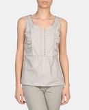 PHILOSOPHY DI ALBERTA FERRETTI - Topp - 23