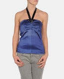 PHILOSOPHY DI ALBERTA FERRETTI - Topp - 24