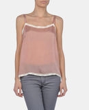 PHILOSOPHY DI ALBERTA FERRETTI - Topp - 25