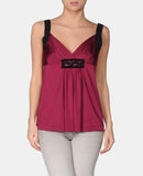 PHILOSOPHY DI ALBERTA FERRETTI - Topp - 29
