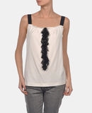PHILOSOPHY DI ALBERTA FERRETTI - Topp - 3