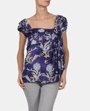 PHILOSOPHY DI ALBERTA FERRETTI - Topp - 7