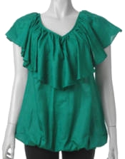 Phobia Blus - 2