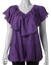 Phobia Blus - 3