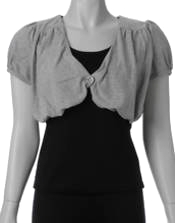 Phobia Cardigan - 4