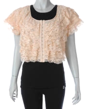 Phobia Cardigan - 6