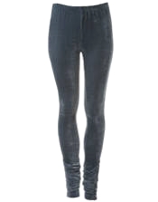 Phobia Leggings