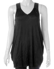 Phobia Topp - 2