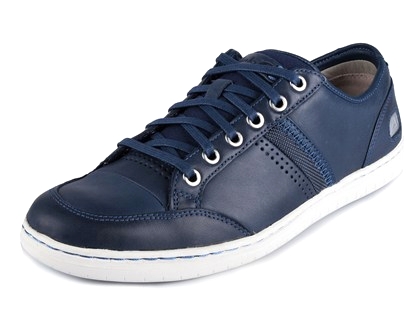Photek Lace, Navy