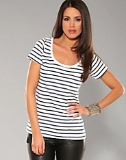 Pia Top Box Style 1