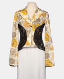 PIANURASTUDIO - Blazer - 11