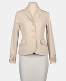 PIANURASTUDIO - Blazer - 2