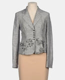 PIANURASTUDIO - Blazer - 4
