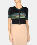 PIANURASTUDIO - Cardigan - 3