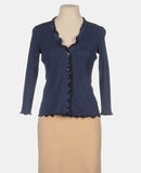 PIANURASTUDIO - Cardigan - 7