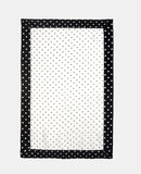 PIANURASTUDIO - Foulard - 2