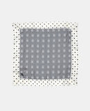 PIANURASTUDIO - Foulard