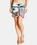 PIANURASTUDIO - Sarong