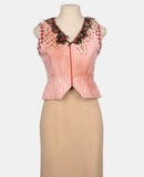 PIANURASTUDIO - Topp - 11