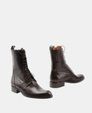 PIAZZA SEMPIONE - Ankleboots
