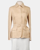 PIAZZA SEMPIONE - Blazer - 10