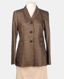 PIAZZA SEMPIONE - Blazer - 13