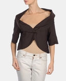 PIAZZA SEMPIONE - Blazer - 16