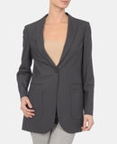 PIAZZA SEMPIONE - Blazer - 17