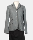 PIAZZA SEMPIONE - Blazer - 19