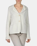 PIAZZA SEMPIONE - Blazer - 2
