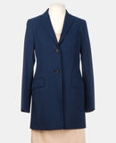 PIAZZA SEMPIONE - Blazer - 21