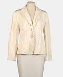 PIAZZA SEMPIONE - Blazer - 22