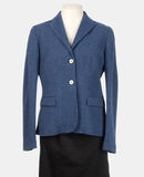 PIAZZA SEMPIONE - Blazer - 3