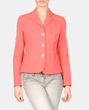 PIAZZA SEMPIONE - Blazer - 5