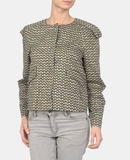 PIAZZA SEMPIONE - Blazer - 9