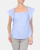 PIAZZA SEMPIONE - Blus - 2