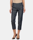 PIAZZA SEMPIONE - Jeans - 2