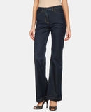 PIAZZA SEMPIONE - Jeans - 3