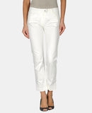 PIAZZA SEMPIONE - Jeans - 4