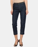 PIAZZA SEMPIONE - Jeans - 5