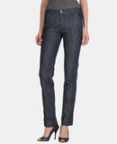 PIAZZA SEMPIONE - Jeans
