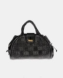 PIAZZA SEMPIONE - Läderbag
