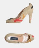 PIAZZA SEMPIONE - Pumps - 2