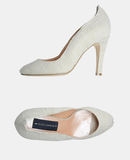 PIAZZA SEMPIONE - Pumps
