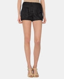 PICCIMORRA - Shorts - 2